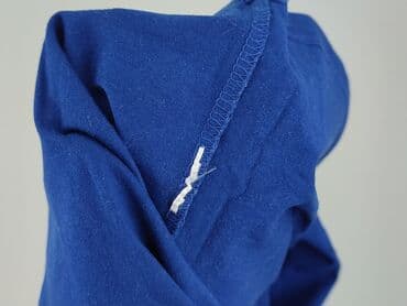 jeansy greenpoint: Greenpoint, Bluzka damska, rozmiar L — 5