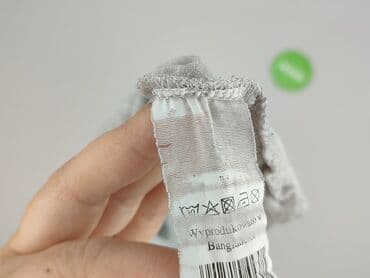 dsquared2 t shirty: Tom Rose, Top damski, M — 5