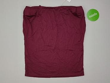 so italian: Bluzka damska, rozmiar L — 3