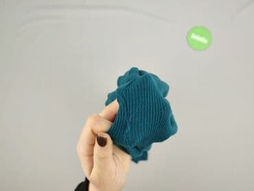 koszulka jedwabna intimissimi: Amisu, Bluzka damska, rozmiar XL — 5