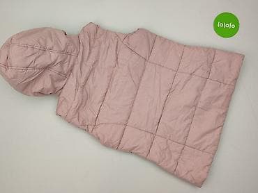 decathlon polary: Jean Pascale, Kamizelka damska, rozmiar S — 3