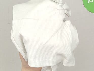 Women: NA-KD, Women`s top, size S (EU 36) — 6