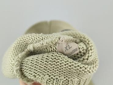 pull: Sweter damski, rozmiar XL — 4