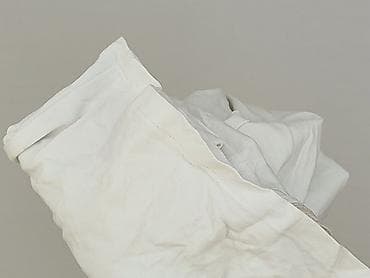 17080a h: PASSIONI, Bluzka damska, rozmiar 4XL — 6