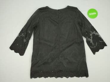 zalando tuniki wizytowe: Ze-Ze, Tunika damska, rozmiar M — 4