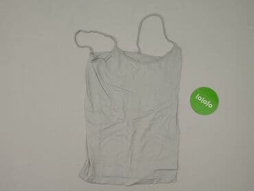 under armor compression t shirty: Women`s T-shirt, size S (EU 36) — 2