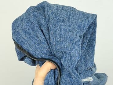 candy.pl ubrania: Kardigan damski, rozmiar S — 5