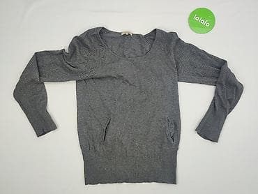 sweter tu: Reserved, Sweter damski, rozmiar M — 2