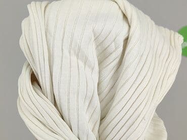 sweter gruby: Sweter damski, rozmiar S — 4