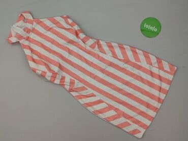 sukienka z gorsetem: Sukienka damska, rozmiar S — 2