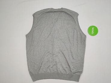 merinos: Woolmark, Sweter damski, rozmiar 3XL — 3