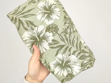 indicode t shirty: Tom Rose, Tunika damska, rozmiar L — 5