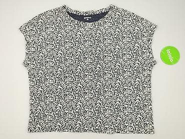 ines rose: Inextenso, Bluzka damska, rozmiar 2XL — 3