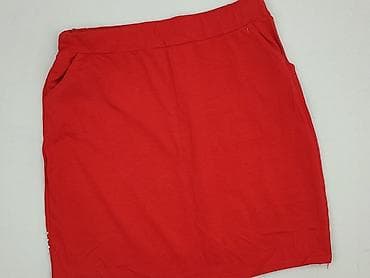 Spódnica damska, rozmiar XL