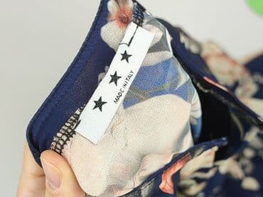 navona sukienki: Sukienka damska, rozmiar S — 4