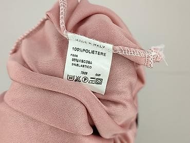 ines atelier: Sukienka damska, rozmiar S — 4