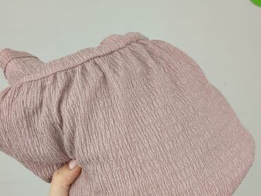 lata 40 sukienki: Sukienka damska, rozmiar M — 6