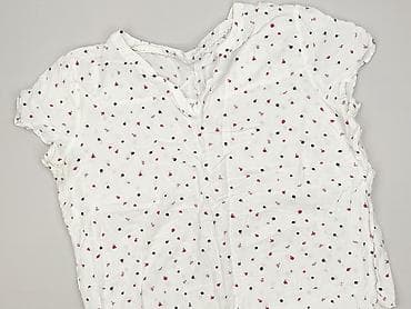 bluza marvel pepco: Bluzka damska, rozmiar 2XL — 1