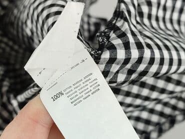 bluzy z hello kitty: Sinsay, Bluzka damska, rozmiar XS — 4