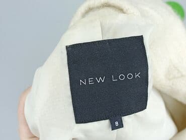 New Look, Women`s trench, size S (EU 36) — 4