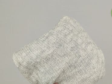 Ubrania damskie: Moodo, Sweter damski, XS — 6