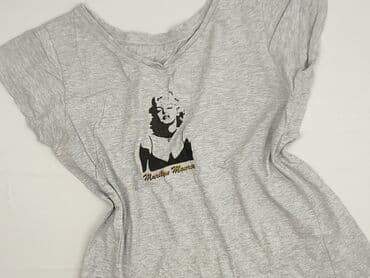 koszulka guns n roses: T-shirt damski, rozmiar S — 1