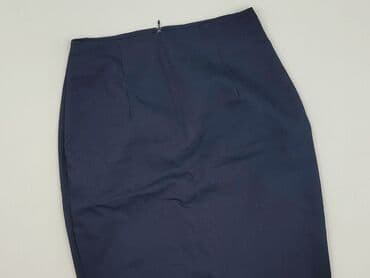 Orsay, Spódnica damska, rozmiar M