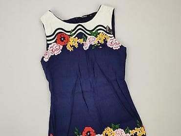 c: Desigual, Sukienka damska, rozmiar M — 1