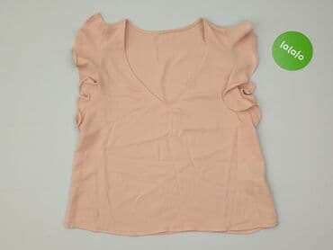 aplikacje z ubraniami: Bluzka damska, rozmiar S — 2