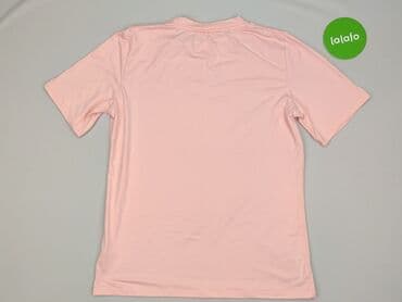 t shirty cavalli: T-shirt damski, rozmiar M — 3