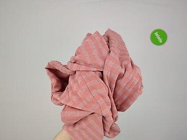 lace: Sukienka damska, rozmiar S — 5
