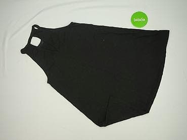 elegrina.pl sukienki: PULL&BEAR, Sukienka damska, rozmiar M — 3