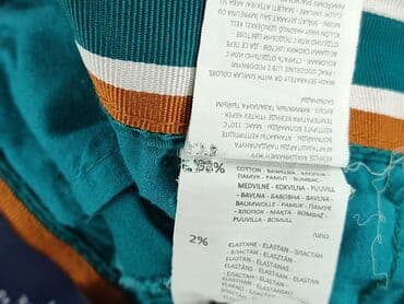 cekinowe spodenki zara: House, Szorty dla mężczyzn, rozmiar M — 5