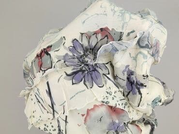 orginalne sukienki: Duet A&M, Sukienka damska, rozmiar S — 6