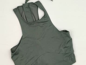 H&M, Women`s top, size M (EU 38)