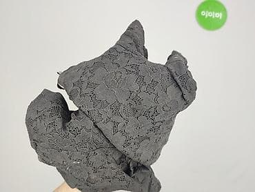 blouse h: Jackpot, Bluzka damska, rozmiar S — 6