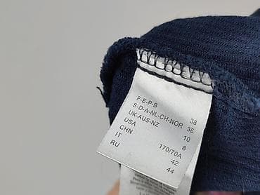 zara spodnice: Essentiel, Spódnica damska, rozmiar S — 5