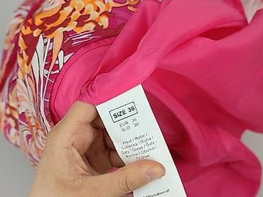 sukienka wow: Orsay, Sukienka damska, rozmiar S — 5