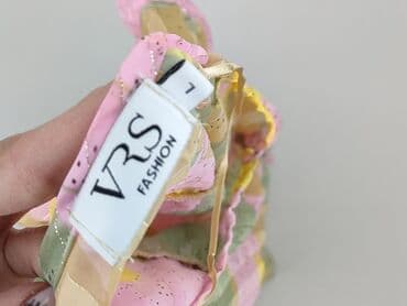 marynarki z myszką miki: VRS, Bluzka damska, L — 4