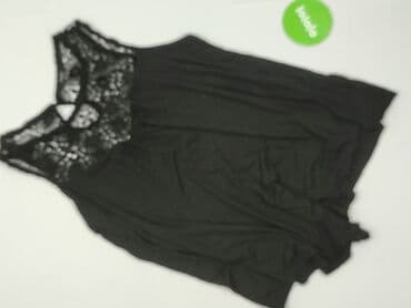 bluzka z cekinami dla dziewczynek: Esmara, Bluzka damska, XL — 3