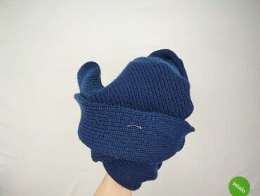 sweter w paski c a: Sweter, L (EU 40), condition - Very good — 4