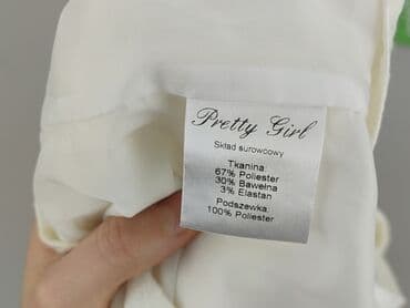 miu miu sukienki: Pretty Girl, Sukienka damska, rozmiar M — 5