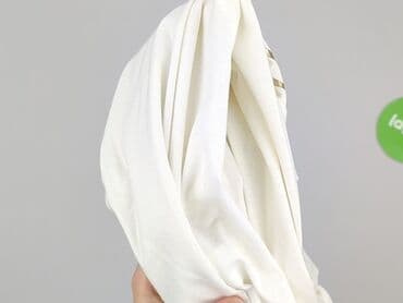 t shirty bride: T-shirt damski, S — 6