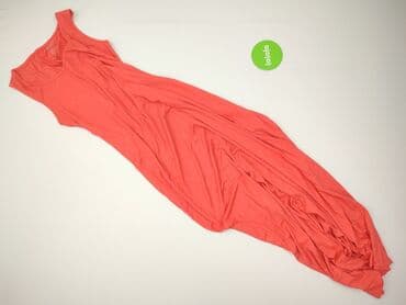 jakie sukienki do egiptu: Esmara, Sukienka damska, M — 3