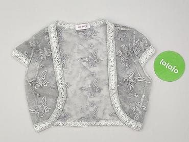 rizet kurtki: Orsay, Narzutka damska, rozmiar S — 2