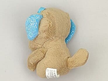 Mascots: Mascot Dog, condition - Perfect — 2