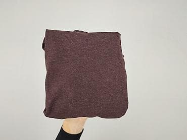 gren t shirty: Top damski, rozmiar XL — 6