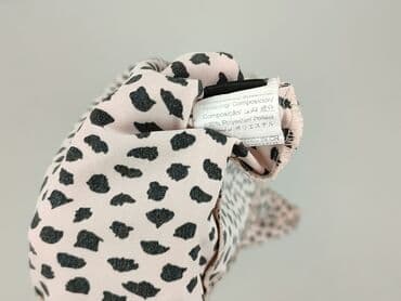 bluza kożuszek: Shein, Bluzka damska, rozmiar L — 5