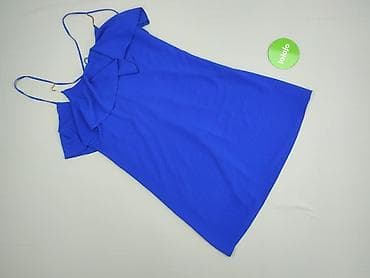 sukienki wow: Atmosphere, Sukienka damska, rozmiar S — 2