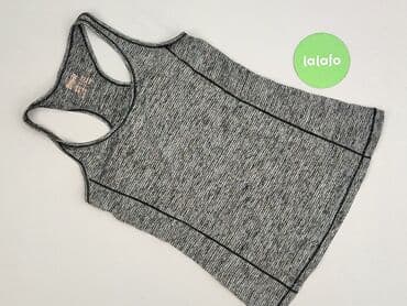 siatkarska koszulka reprezentacji polski: Crivit, Top damski, rozmiar S — 2